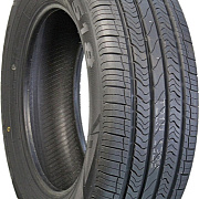 Firemax FM518 215/70R16 100H