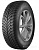 KAMA ALGA (NK-531) 185/70R14 88T (шипы)
