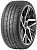Rockblade ROCK 535 275/40R20 106W