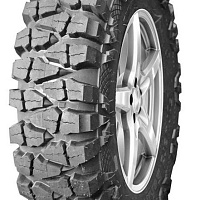 АШК Forward Safari 510 215/90R15C 99K