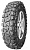 АШК Forward Safari 510 215/90R15C 99K