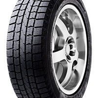 Maxxis Premitra Ice SP-03 175/70 R13 82T