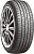 Roadstone Eurovis Sport 04 225/50R17 98Y