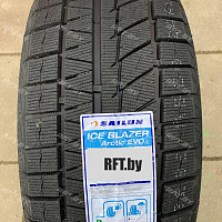 Sailun Ice Blazer Arctic Evo 225/50R18 99V