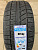 Sailun Ice Blazer Arctic Evo 225/50R18 99V