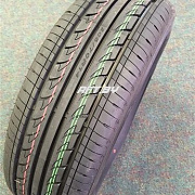 Grenlander L-GRIP16 205/70 R14 98T