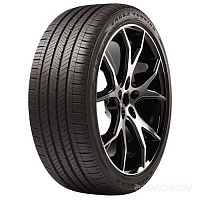 Goodyear Eagle Touring 255/50R21 109H