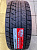 Bridgestone Blizzak VRX 245/45R18 96S