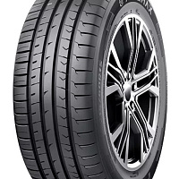 Firemax FM601 225/35R20 90W