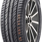 Royal Black RoyalPerformance 235/50ZR18 101W XL