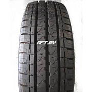 BFGoodrich Activan 225/65R16C 112/110R
