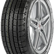 Centara Winter RX621 245/45 R18 96T