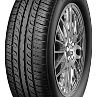 Petlas Elegant PT311 175/65R14 82T