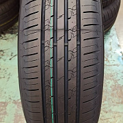 Habilead H206 205/60R15 91V