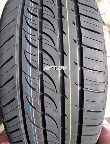 Toledo TL1000 215/55 R17 98W
