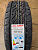 Lassa Competus A/T 2 235/70R16 106T