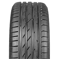 Ikon Tyres Character Ultra 225/40R18 92W