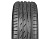 Ikon Tyres Character Ultra 225/40R18 92W