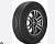 Hankook RH12 Dynapro HT 265/60R18 110T