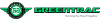 Купить шины Greentrac (Гринтрак)