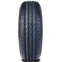 Roadking Argos H/T 235/65R16 107H