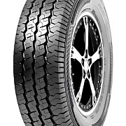 Hifly Super 5000 225/75R16C 121/120R