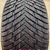 Arivo Ice Claw ARW7 315/30R22 107T
