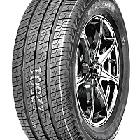 Firemax FM916 195/65R16C104/102R