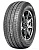 Firemax FM916 195/65R16C104/102R