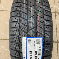 Toyo Observe S944 215/50R17 95V