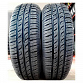 TOLERO ST330 TOLERO ST330
