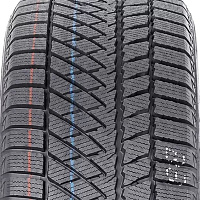 Tourador Winter Pro TSS2 235/50R19 103V