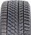 Tourador Winter Pro TSS2 235/50R19 103V