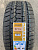 Mirage MR-W562 195/50R16 88H