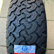 LEAO Radial 620 195R14C 106/104Q