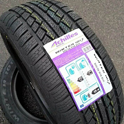 Achilles Winter 101 X 235/65R17 108H