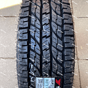 Yokohama Geolandar A/T G015 275/65R17 115H