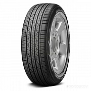 Nexen Npriz RH7 225/55R18 98H