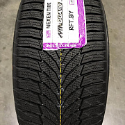 Nexen Winguard Sport 2 SUV 315/35R21 111W