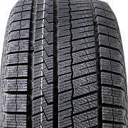 Tercelo Frost Bite TW01 225/65R17 102T