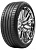 Maxxis Victra Sport EV 235/45R21 101W