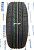 Landsail LS288 185/65R15 88T