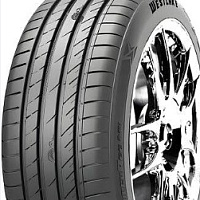 Westlake ZuperAce Z-007 SUV 265/60R18 114V