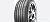 Westlake ZuperAce Z-007 SUV 265/60R18 114V