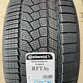 ContiWinterContact TS 860