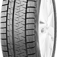 Formula Ice Friction 205/50R17 93H