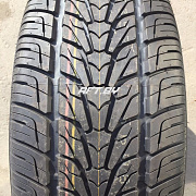 Nexen Roadian HP 285/35 R22 106V