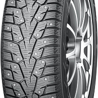 Yokohama Ice Guard IG55 235/40 95T
