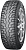 Yokohama Ice Guard IG55 235/40 95T