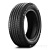 Michelin Primacy All Season 285/45R22 114Y